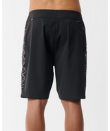 S-Series 3-2-One Cordura 19"