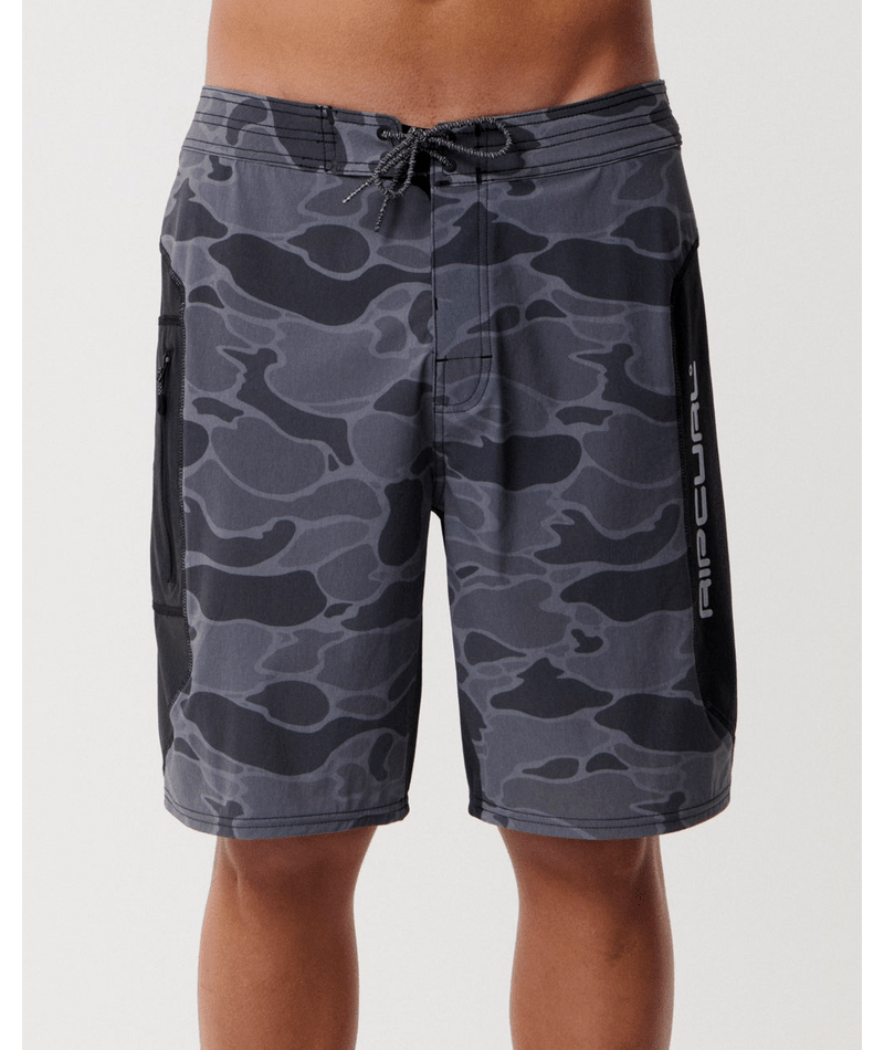 S-Series Trip Cordura 20"