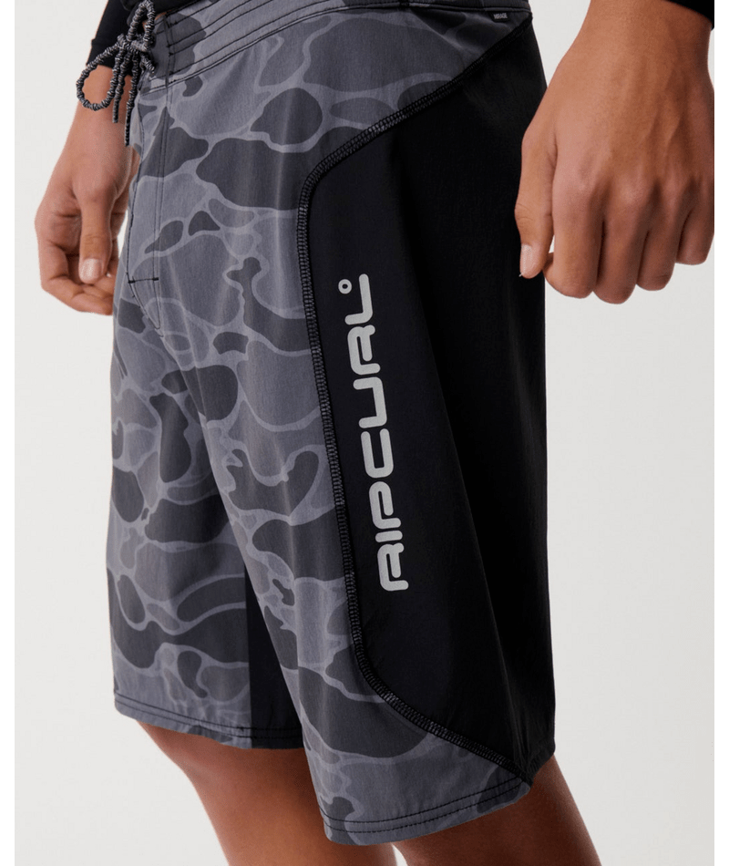 S-Series Trip Cordura 20"