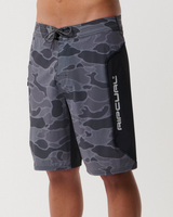 S-Series Trip Cordura 20"