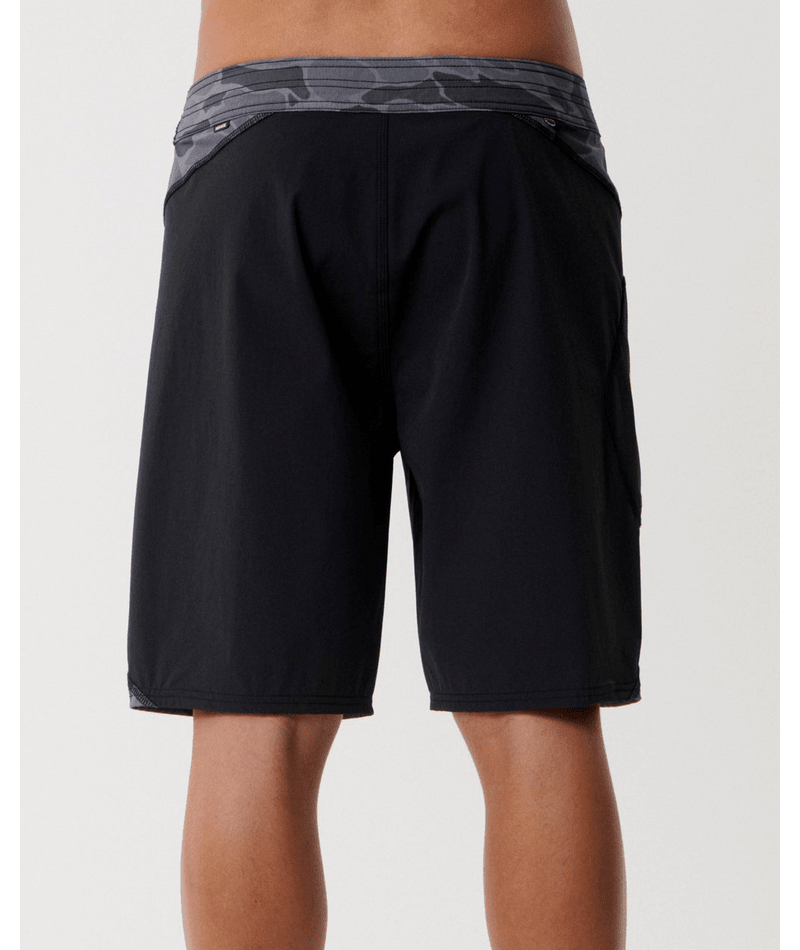 S-Series Trip Cordura 20"