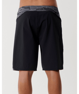 S-Series Trip Cordura 20"