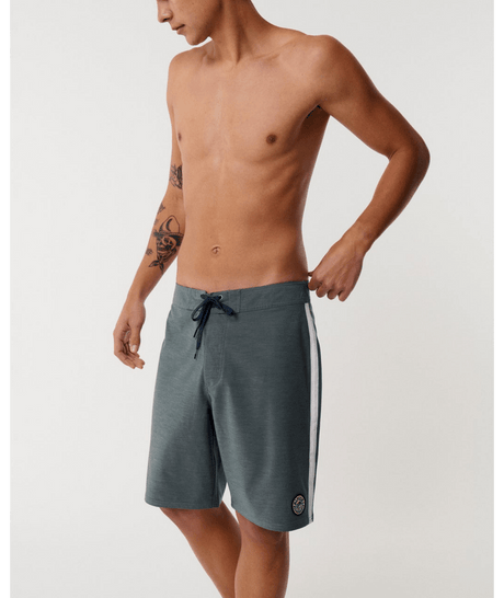 Mirage Pacific Rinse