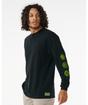 0HDMTE_0090_Alternate_1 - Beachin Surf