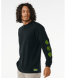0HDMTE_0090_Alternate_1 - Beachin Surf
