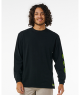 0HDMTE_0090_Detail - Beachin Surf