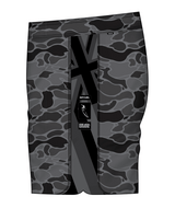 S Series 3-2-1 Cordura EWG 19"