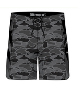 S Series 3-2-1 Cordura EWG 19"