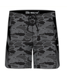 S Series 3-2-1 Cordura EWG 19"