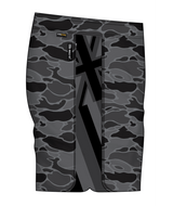 S Series 3-2-1 Cordura EWG 19"