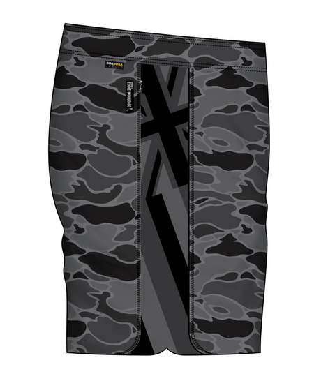 S Series 3-2-1 Cordura EWG 19"