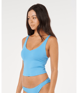 Premium Surf Tankini
