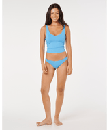 Premium Surf Tankini