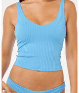 Premium Surf Tankini