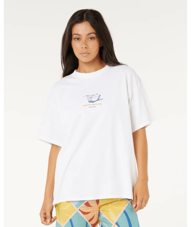 0KRWTE3262Large - Beachin Surf