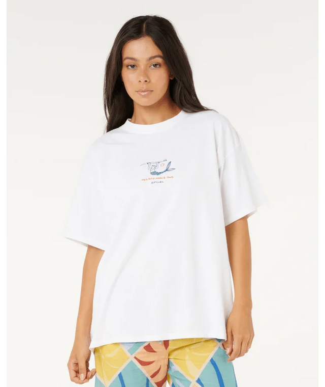 0KRWTE3262Large - Beachin Surf