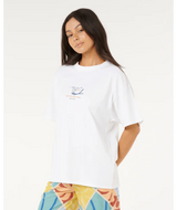 0KRWTE_3262_Alternate_2 - Beachin Surf