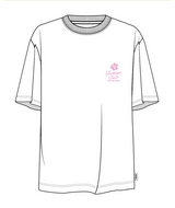 Luau Heritage Tee