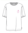 Luau Heritage Tee