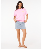 Aloha Relaxed Tee