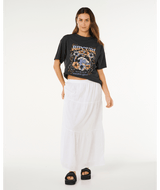 Pacific Coast Heritage Tee