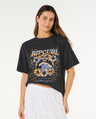 Pacific Coast Heritage Tee