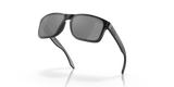 Holbrook XXL