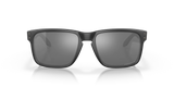 Holbrook XXL