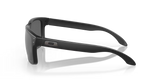 Holbrook XXL