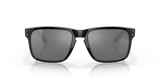 Holbrook XXL