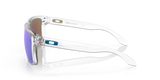 Holbrook XXL