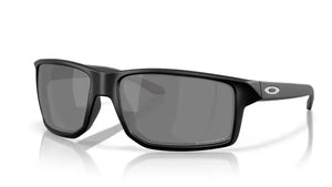 Oakley
