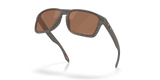 Holbrook XXL