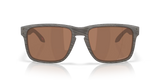 Holbrook XXL