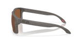Holbrook XXL