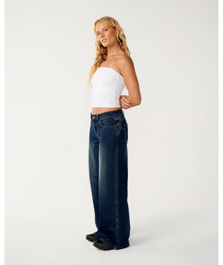 Archive Script Bandeau