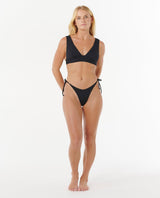 Premium Surf Bare Pant