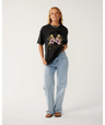 0Q7WTE_8264_Alternate_2 - Beachin Surf