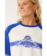 0QIWTE_3021_Alternate_3 - Beachin Surf