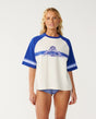 0QIWTE_3021_Primary_High_Res - Beachin Surf