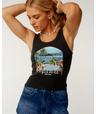 Rio Standard Tank