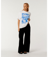 Paraiso Oversized Tee