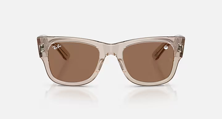 Mega Wayfarer - Star Wars