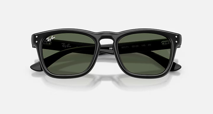 Ray-Ban RB2238