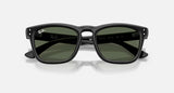Ray-Ban RB2238