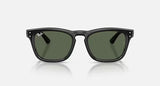 Ray-Ban RB2238