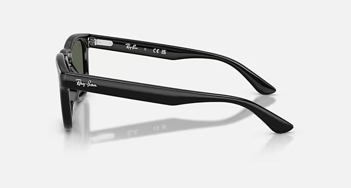Ray-Ban RB2238