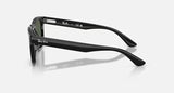 Ray-Ban RB2238