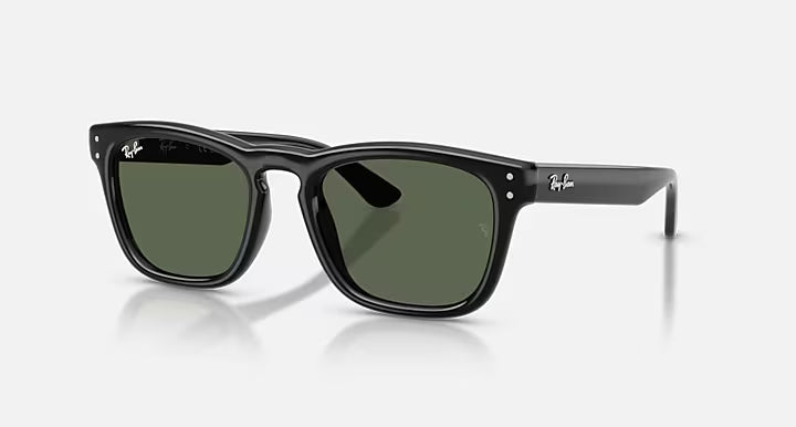 Ray-Ban RB2238