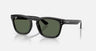Ray-Ban RB2238
